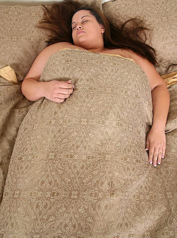 Fotos porno de mujeres gordas. Galería - 152