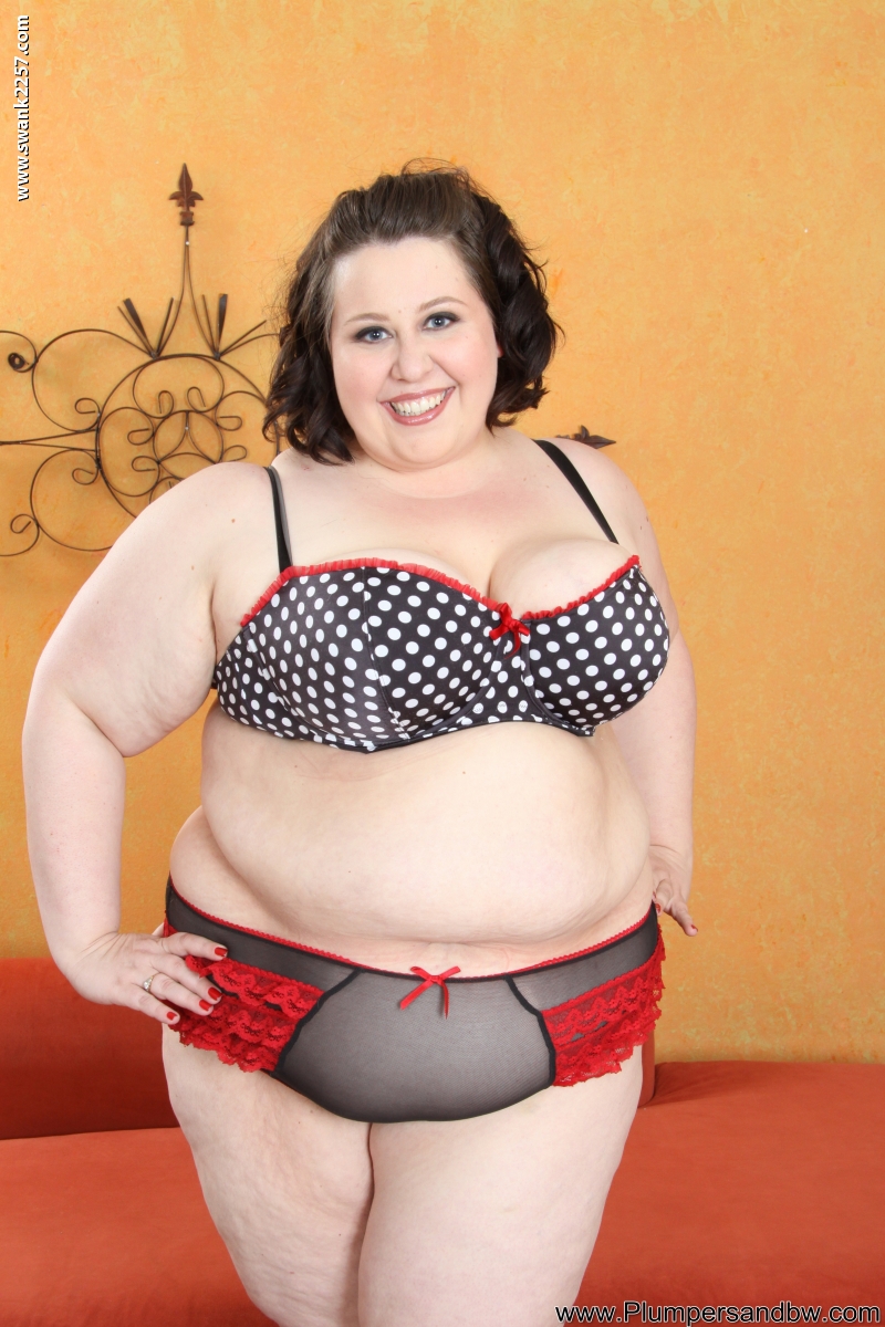 Fotos porno de mujeres gordas. Galería - 2140