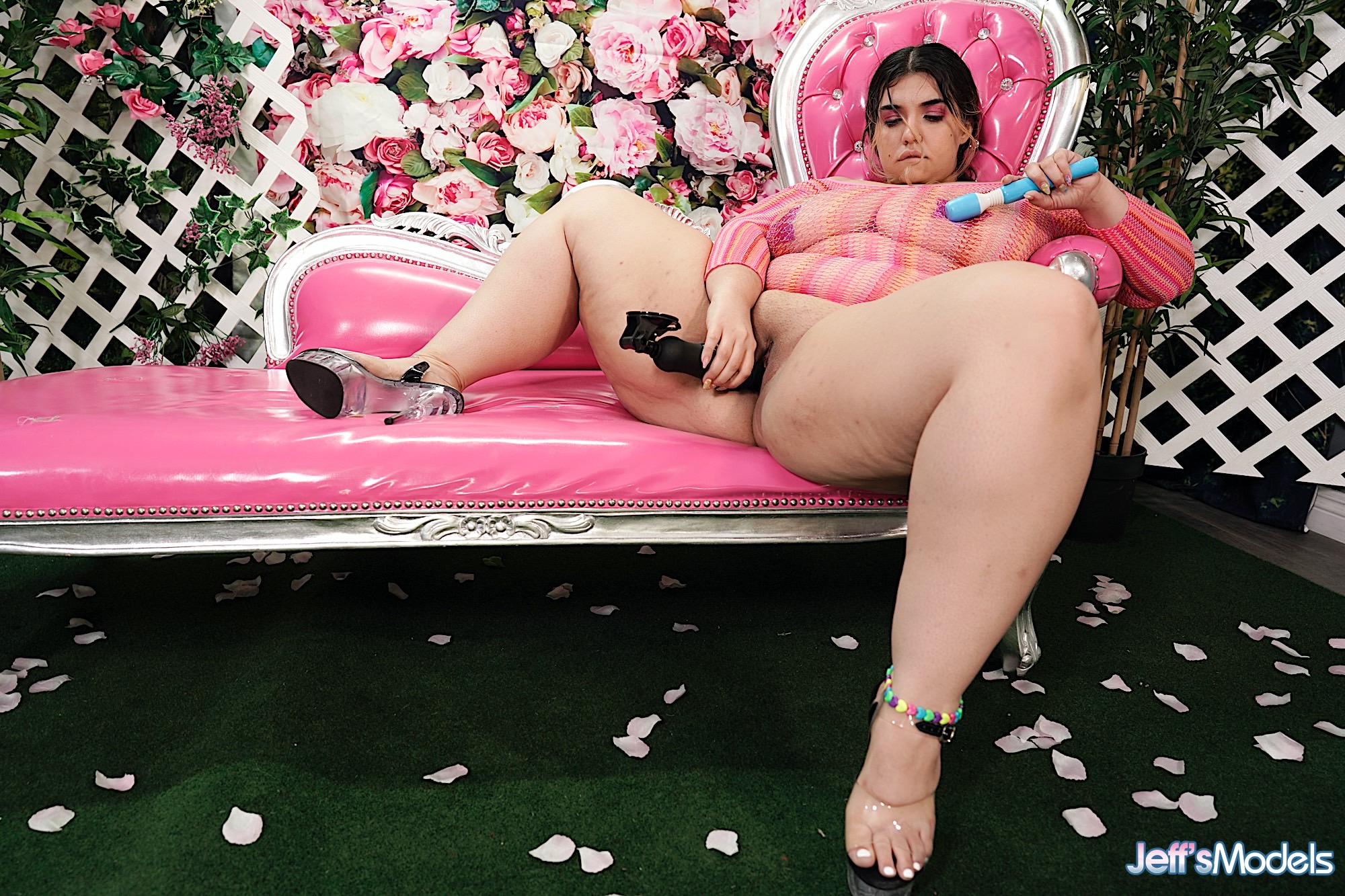 Fat women porn. Gallery - 2351. Photo - 12
