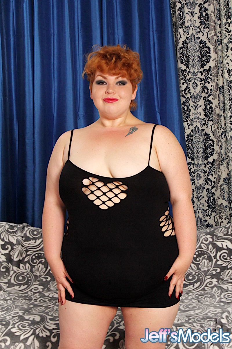 Fat women porn. Gallery - 2357. Photo - 1