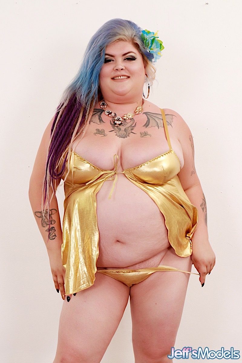 Fat women porn. Gallery - 2402. Photo - 1