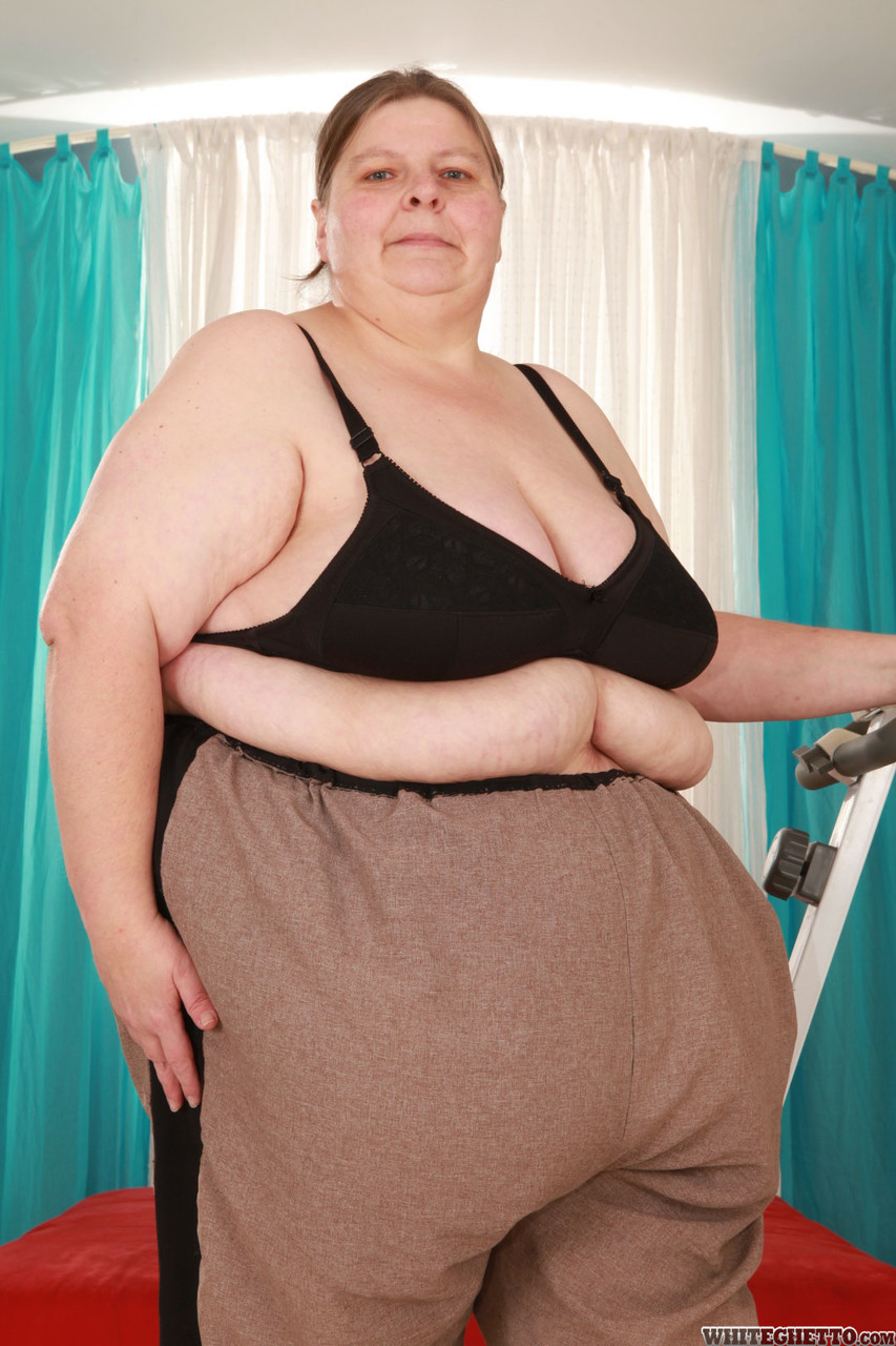 Fat women porn. Gallery - 2724. Photo - 2
