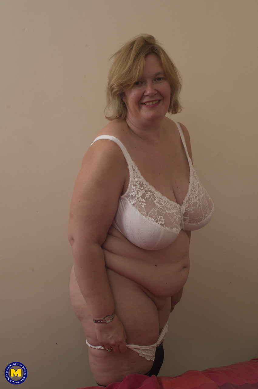 Fat women porn. Gallery - 2741. Photo - 13