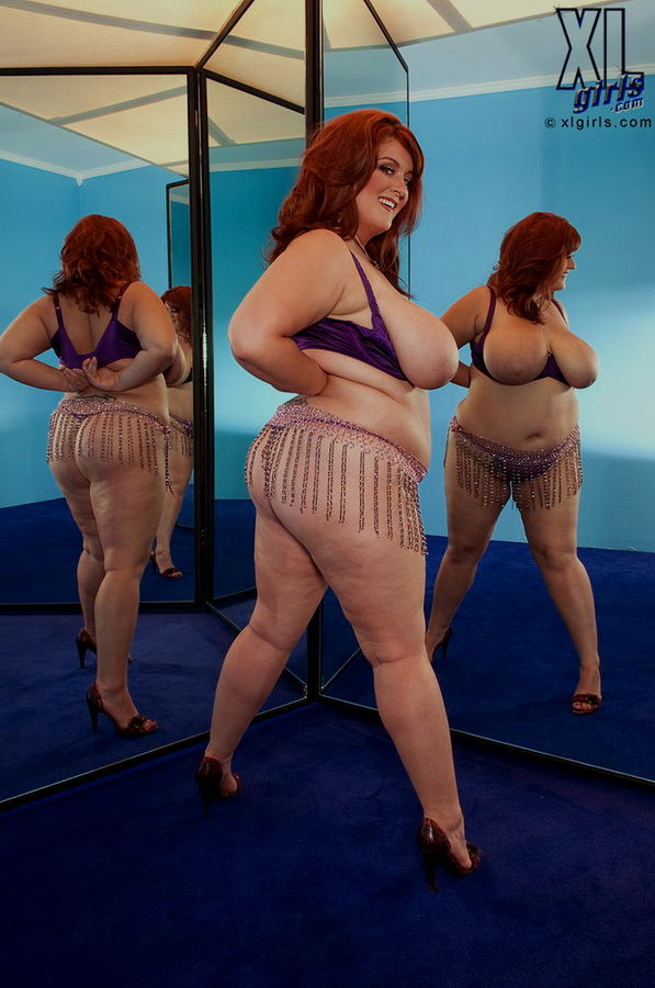 Fat women porn. Gallery - 376. Photo - 6