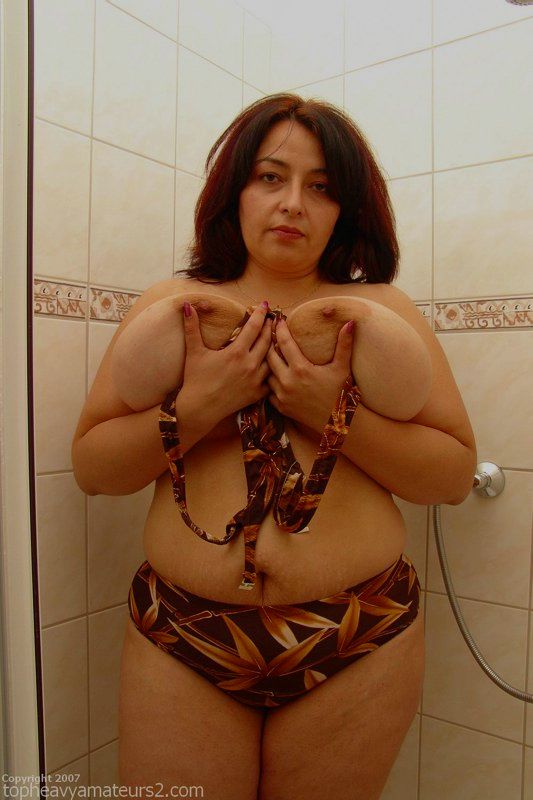 Fat women porn. Gallery - 436. Photo - 10