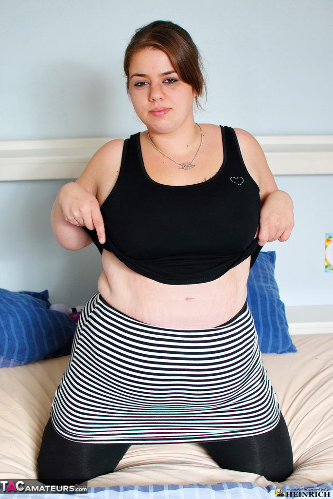 Fat women porn. Gallery - 543. Photo - 3
