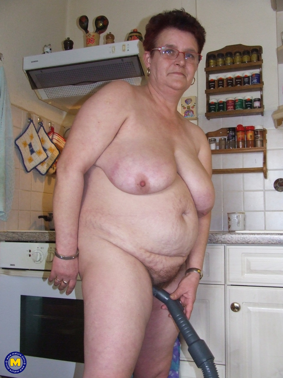 Fat women porn. Gallery - 570. Photo - 15