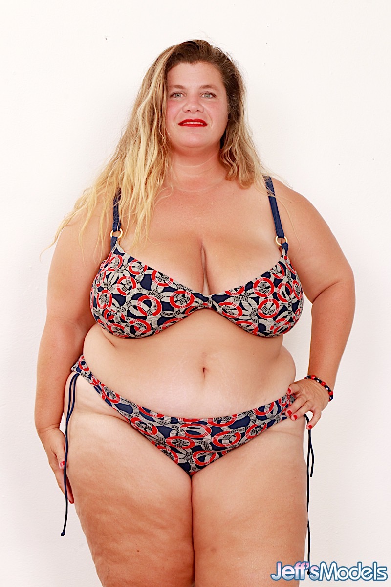 Fat women porn. Gallery - 614. Photo - 1