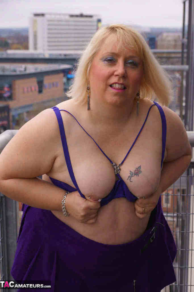 Fat women porn. Gallery - 655. Photo - 10