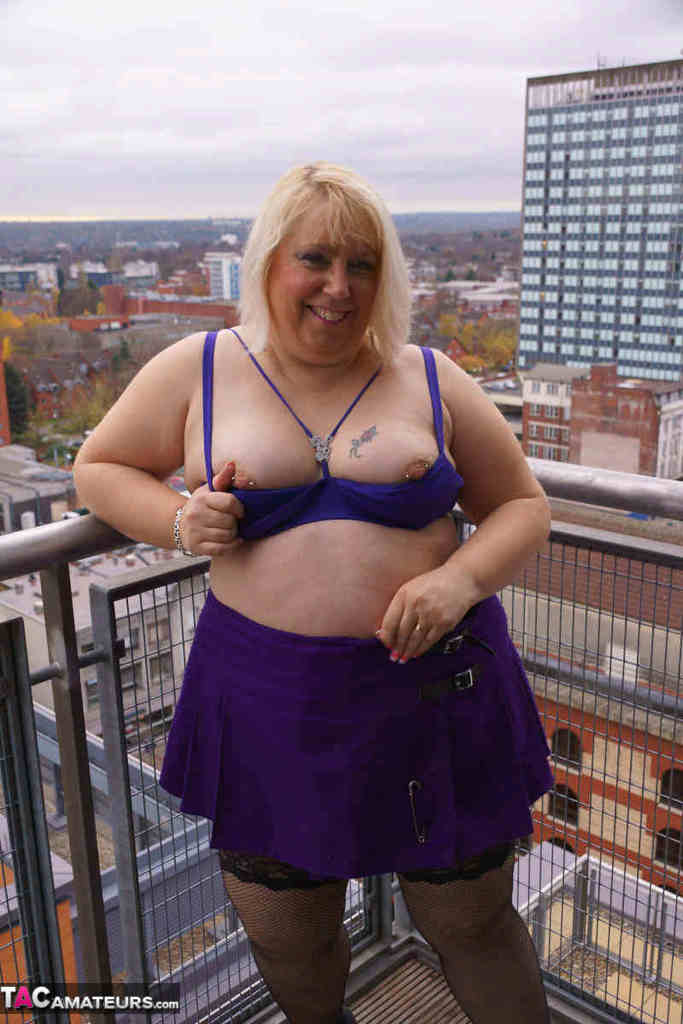 Fat women porn. Gallery - 655. Photo - 11