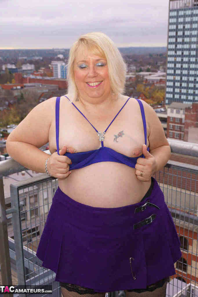 Fat women porn. Gallery - 655. Photo - 12
