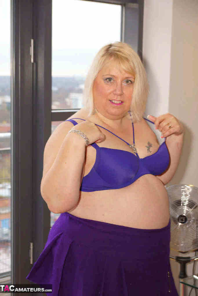 Fat women porn. Gallery - 655. Photo - 17