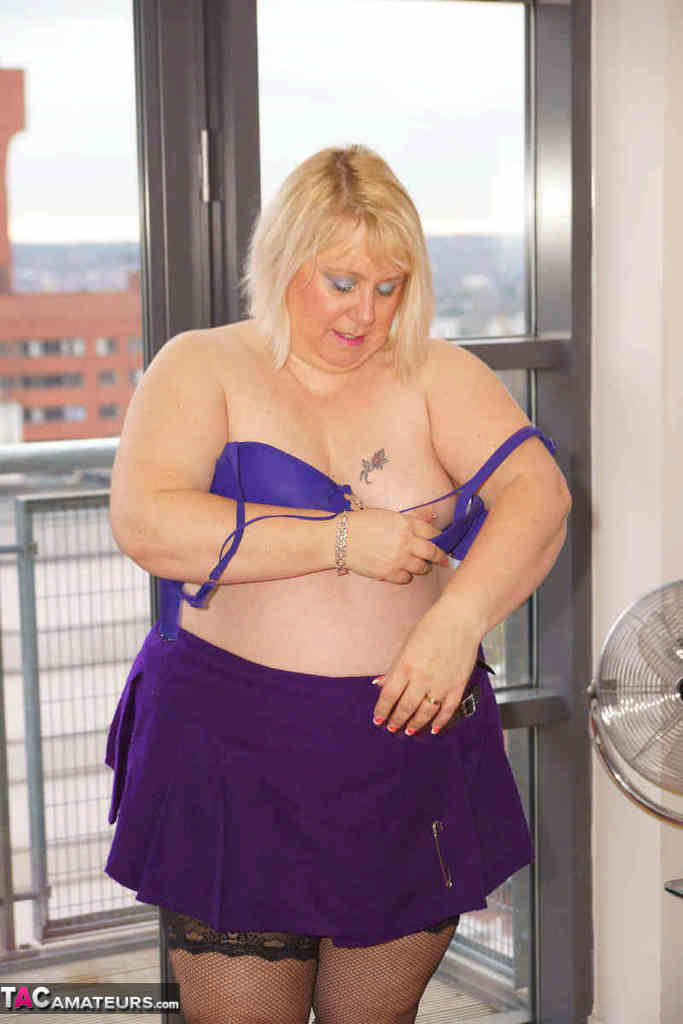 Fat women porn. Gallery - 655. Photo - 18