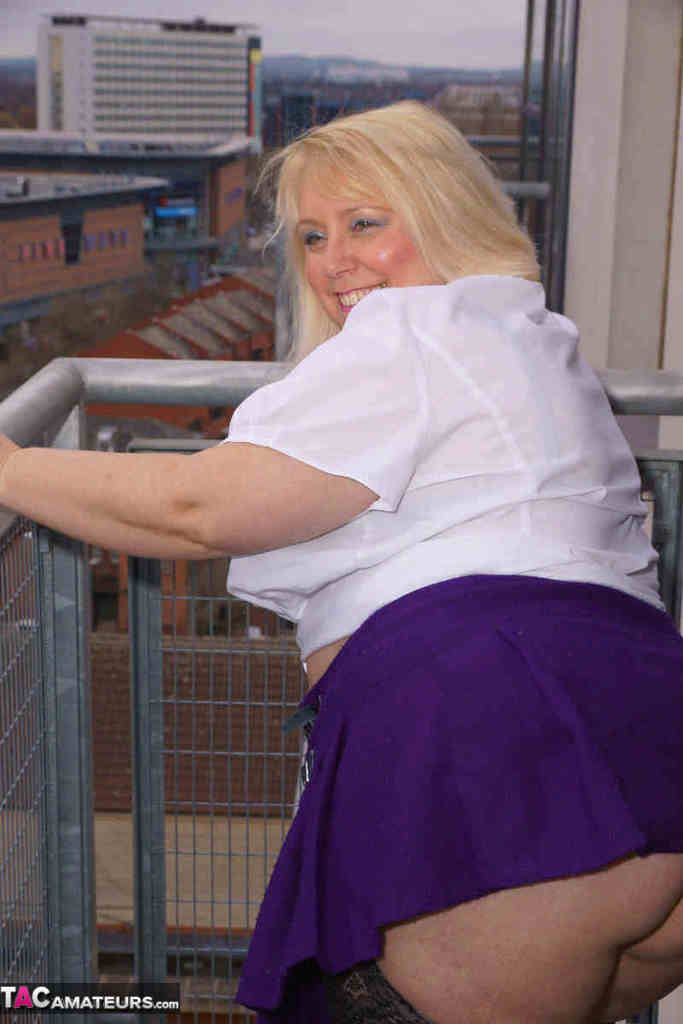Fat women porn. Gallery - 655. Photo - 6