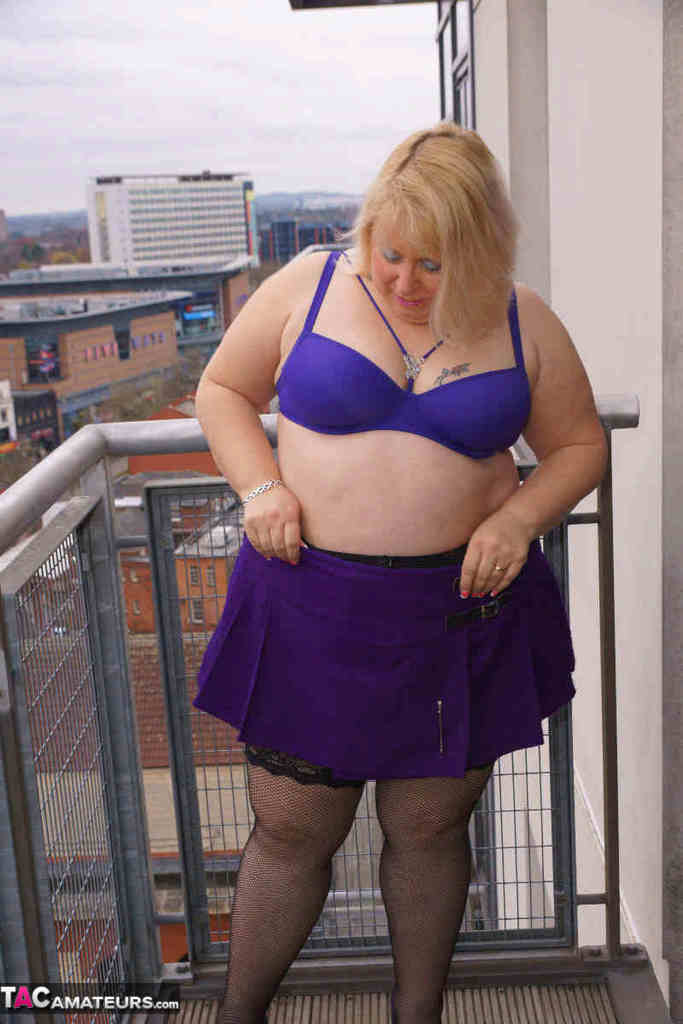 Fat women porn. Gallery - 655. Photo - 8