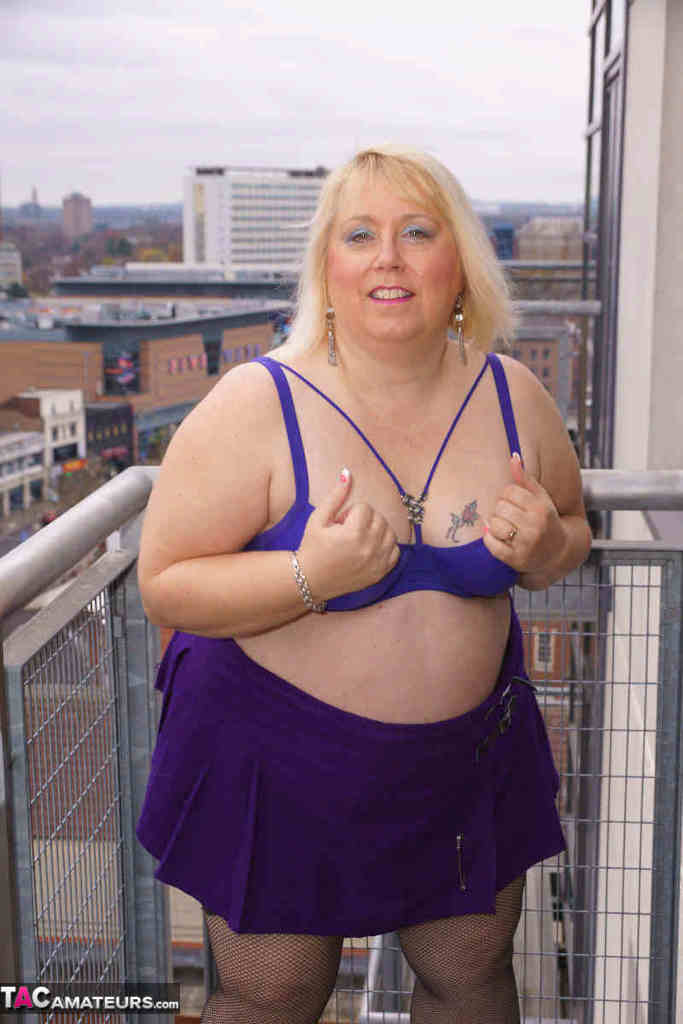 Fat women porn. Gallery - 655. Photo - 9