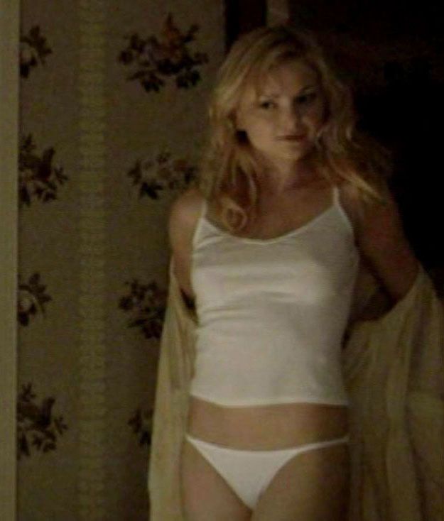 Izabella Miko Nago. Zdjęcie - 37