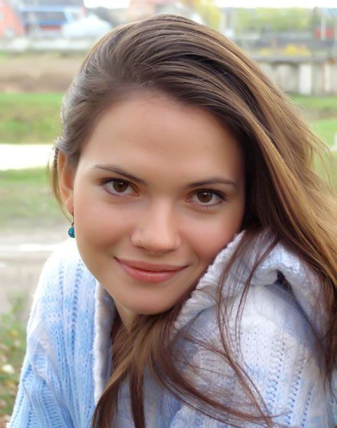 Екатерина Астахова голая. Фото - 9