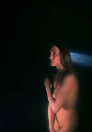 Эльвира Болгова голая. Фото - 1