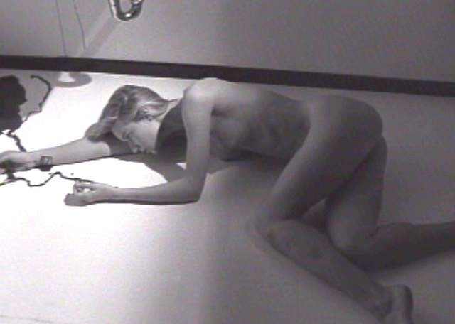 Kelly Lynch Nude. Photo - 3